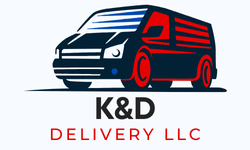 K&D_Logo_06_02_2025